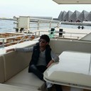  ,   Ranger, 35 ,   