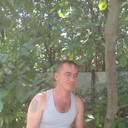 ���������� ���������, ���� ������� Sanek, 49 ���, ������������ ��� ������, ����� � ���������, c�������� ���������