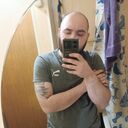  ,   Vyacheslav, 25 ,   ,   