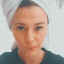 ���������� ������, ���� ������� ���, 33 ����, ������������ ��� ���������