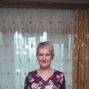 ���������� ������, ���� ������� �����, 42 ����, ������������ ��� ������, ����� � ���������, c�������� ���������