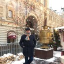 ���������� ������, ���� ������� Alibastro, 46 ���, ������������ ��� ����� � ���������, c�������� ���������, ���������