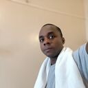 ���������� ������ ��������, ���� ������� Boris, 35 ���, ������������ ��� ������, ����� � ���������