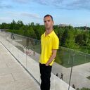 ���������� �����, ���� ������� ����, 35 ���, ������������ ��� ����� � ���������, c�������� ���������