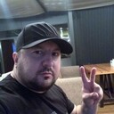 ���������� �������, ���� ������� Sport, 39 ���, ������������ 