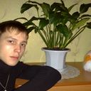  ,   15, 37 ,   ,   , c 