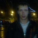 ���������� ������, ���� ������� �����28, 42 ����, ������������ ��� ������, ����� � ���������, c�������� ���������