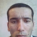 ,   Ahliddin, 38 ,   ,   , c 