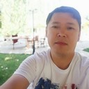 ���������� �������, ���� ������� �����, 44 ����, ������������ ��� ����� � ���������, c�������� ���������, ���������