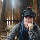 ���������� ������, ���� ������� ����, 45 ���, ������������ ��� ������, ����� � ���������, c�������� ���������, ���������