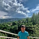 ���������� ������, ���� ����� �����, 24 ����, ������������ ��� ������, ����� � ���������