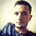  ,   , 30 ,   ,   , c , 