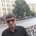  ,   , 31 ,   ,   , c , 