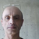 ���������� ������, ���� ������� ������, 54 ����, ������������ ��� c�������� ���������