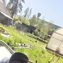  ,   , 42 ,   ,   , c , 
