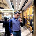  ,   Mardon, 26 ,   ,   , c , 