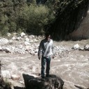 ���������� ���������, ���� ������� ��������, 41 ���, ������������ ��� ������, ����� � ���������, c�������� ���������