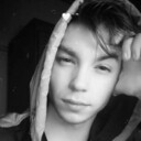 ,   , 23 ,   