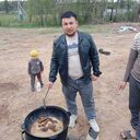 ���������� ������, ���� ������� ����, 30 ���, ������������ ��� ������, ����� � ���������