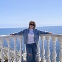 ���������� �����, ���� ������� �����, 40 ���, ������������ ��� ������, ����� � ���������, c�������� ���������