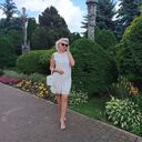  ,   , 45 ,   ,   , c , 