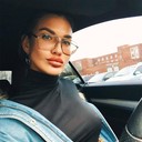  -,   , 33 ,   