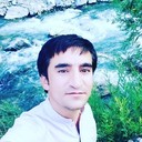 ���������� ������, ���� ������� ������, 37 ���, ������������ ��� ������, ����� � ���������, c�������� ���������