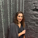 ���������� �����, ���� ������� �����, 33 ����, ������������ ��� ����� � ���������, c�������� ���������