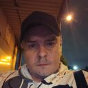  ,    , 30 ,   