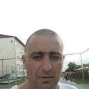 ���������� ������, ���� ������� �����, 34 ����, ������������ ��� ������, ����� � ���������