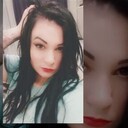  ,   Kris, 35 ,     , c 