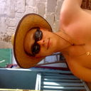  ,   Zeny, 36 ,   