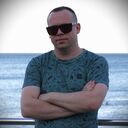 ���������� �����������, ���� ������� �����, 34 ����, ������������ ��� ������, ����� � ���������, c�������� ���������, ���������