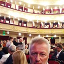 ���������� ����, ���� ������� ������, 58 ���, ������������ ��� ������, ����� � ���������, c�������� ���������