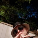 ���������� ������ ��������, ���� ������� ������, 30 ���, ������������ ��� ������, ����� � ���������, c�������� ���������, ���������