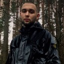 ���������� �����, ���� ������� ������, 35 ���, ������������ ��� ������