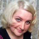  ,   , 57 ,     , c 