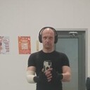  ,   , 45 ,   , 