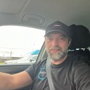  -,   , 47 ,   ,   , c 