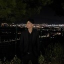 ���������� �������, ���� ����� Yernat, 21 ���, ������������ ��� ������, ����� � ���������