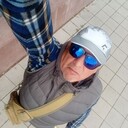 ���������� ���������, ���� ������� Cor, 53 ����, ������������ ��� ������, ����� � ���������