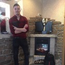 ���������� �����, ���� ������� ����, 30 ���, ������������ ��� ������, ����� � ���������, c�������� ���������