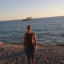 ���������� ���������, ���� ������� �������, 37 ���, ������������ ��� ������, ����� � ���������, c�������� ���������