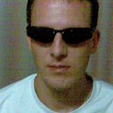  ,   , 44 ,  