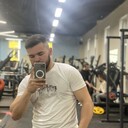 ���������� ������, ���� ����� ������, 22 ����, ������������ ��� ������, ����� � ���������