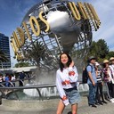 ���������� ������, ���� ������� ���������, 38 ���, ������������ 