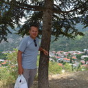 ���������� ������, ���� ������� ����, 46 ���, ������������ ��� ������, ����� � ���������, c�������� ���������