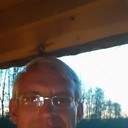 ���������� �����-���������, ���� ������� ������, 47 ���, ������������ ��� ������, ����� � ���������, c�������� ���������