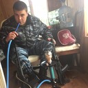  ,   , 29 ,   ,   , c 