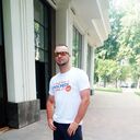 ���������� ������, ���� ������� ��������, 38 ���, ������������ ��� ������, ����� � ���������, c�������� ���������